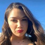 Profile Picture of Janet-smith (@janet_smith607) on Instagram