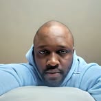 Profile Picture of Milton Peart (@milton.peart.7) on Facebook