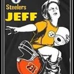 Profile Picture of Jeff Kean Sr. (@jeffkean46) on Instagram