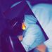Profile Picture of Jason Rabe (@jason.rabe.338) on Facebook