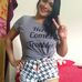 Profile Picture of Fatma Bagci (@fatma.bagci.94801) on Facebook