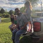 Profile Picture of Tim Giddings (@tim.giddings.35) on Facebook