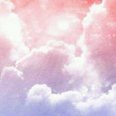 Brianna McCann - Twitter Profile Picture of Brianna McCann (@Tootsiebri247) on Twitter