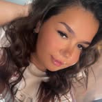 Profile Picture of Libby Gamble (@libby.gamble.1420) on Facebook