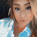 Profile Picture of Cecilia Arroyo (@cecy421) on Instagram