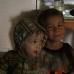 Profile Picture of Kimberly Thornberry McKay (@irishangel73) on Instagram