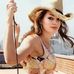 Profile Picture of Jacquelyn C Ocasio (@Jacquelyn-C-Ocasio) on Facebook