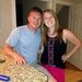 Profile Picture of Alex Steffen (@alexrsteffen) on Pinterest