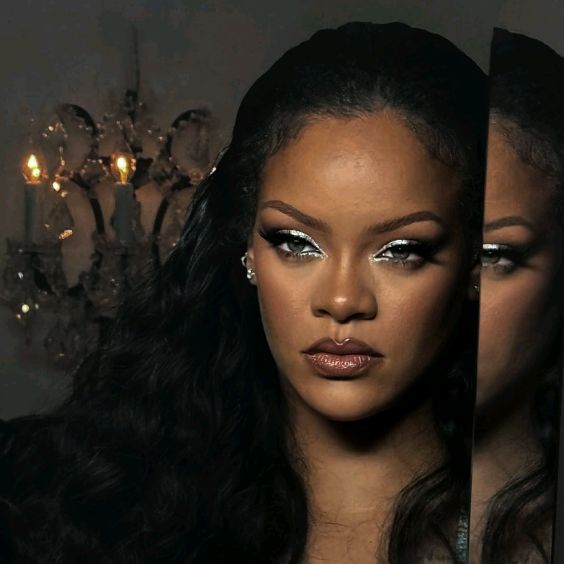 Profile Picture of 𝐑𝐨𝐛𝐲𝐧 𝐅𝐞𝐧𝐭𝐲 (@fenty_robyn) on Tiktok