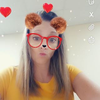 Profile Picture of Jacque Garner (@jacque.garner) on Facebook