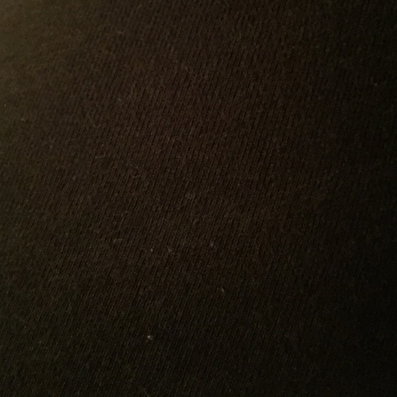 Profile Picture of Andrea Muratalla (@andrreiiieeea) on Poshmark