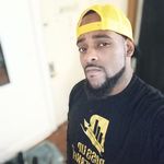 Profile Picture of Kevin Marquise Winbush Sr. (@mrthatsright2021) on Instagram