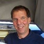 Profile Picture of David Pomerantz (@davpome) on Instagram