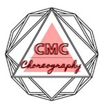 Profile Picture of Connor McGee (@connorchoreography) on Instagram