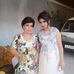 Profile Picture of Barno Rakhimova (@barno.rakhimova.96) on Facebook
