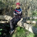 Profile Picture of 🔴mohammad🔵 (@mohammad_assari899) on Instagram