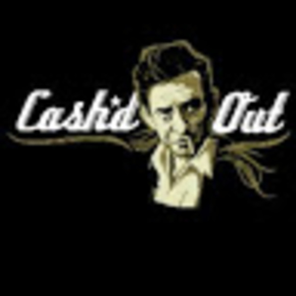 Profile Picture of Robert Jarrells (@raj4419859) on Poshmark