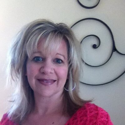 Profile Picture of Amy Brophy (@abrophy68) on Twitter