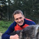 Profile Picture of Peter Blackburn (@blackburn8392) on Instagram