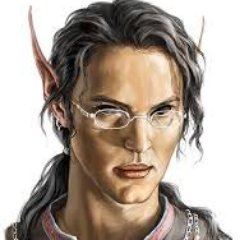 Profile Picture of Craig Wilding (@CraigWilding) on Twitter
