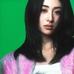 Profile Picture of Kiro Pornecco (@phaxinna.scarlett.376) on Facebook