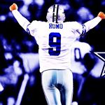 Profile Picture of Dustin Marler Jr (@dustin.marler) on Instagram