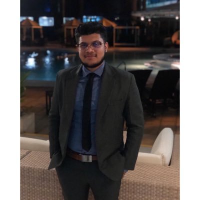 Sheldown - Twitter Profile Picture of Sheldown (@Sheldon_Ryan__) on Twitter