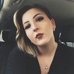 Profile Picture of Lori Grace Barrett (@lorigracebarrett) on Instagram