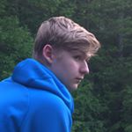 Profile Picture of Caleb Dooley (@calebdool) on Instagram