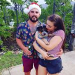 Profile Picture of Kirby Charles (@kirbycharles) on Instagram