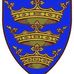 Profile Picture of Forest Hull (@forest.hull.50) on Facebook