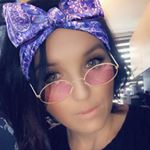 Profile Picture of Amir_Daniel2016 (@amir_daniel2016) on Instagram