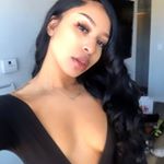 Profile Picture of ♛kimberℓy (@lightskinkim) on Instagram