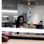 Profile Picture of Nancy Licon (@licon.nancy) on Instagram