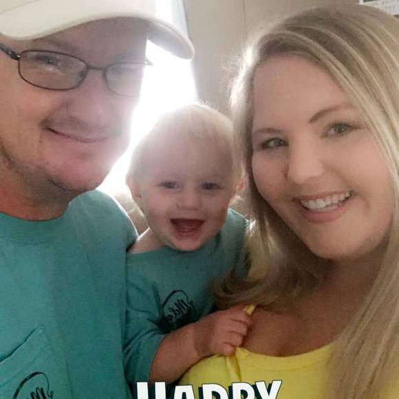 Nathan Pittman - Poshmark Profile Picture of Nathan Pittman (@redneck_pete27) on Poshmark