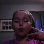 Profile Picture of noel (@noelobryant78) on Instagram