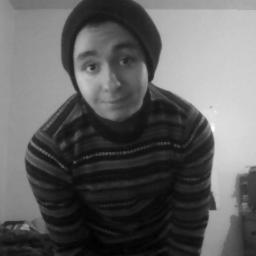 Profile Picture of AnthonyJ.Raines (@AnthonyRaines22) on Twitter