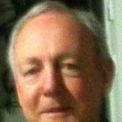 Profile Picture of Barry Hocking (@barryhocking) on Youtube