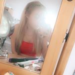 Profile Picture of Joanne Ashleigh-rose (@x_jojo_18_x) on Instagram