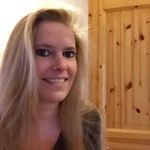 Andrea Wigert - Instagram Profile Picture of Andrea Wigert (@wigertandrea) on Instagram