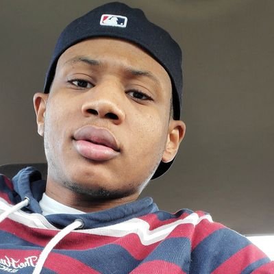 Profile Picture of Big Mike (@_MikeHardaway) on Twitter