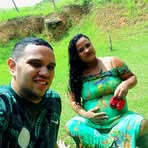 Profile Picture of Adriano Fonseca (@adriano.fonseca.117619) on Facebook
