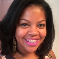 Kelsie Carter - Quora Profile Picture of Kelsie Carter (@kelsie-carter-2) on Quora