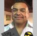 Profile Picture of Steve Peralez (@steve.peralez.7) on Facebook