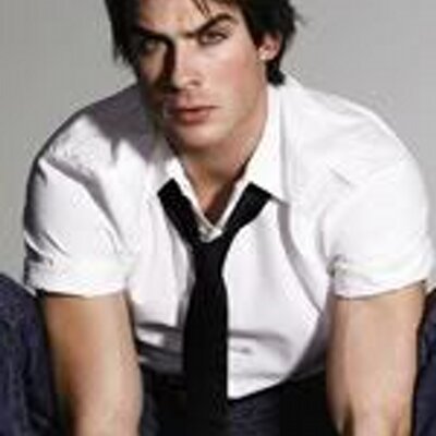 Profile Picture of Madison Lee Foreman (@madison789610) on Twitter