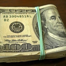 Profile Picture of Lilian Richard (@LilianR53531903) on Twitter