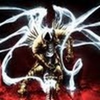 Profile Picture of Nathan Kaylor (@nathan-kaylor) on Quora