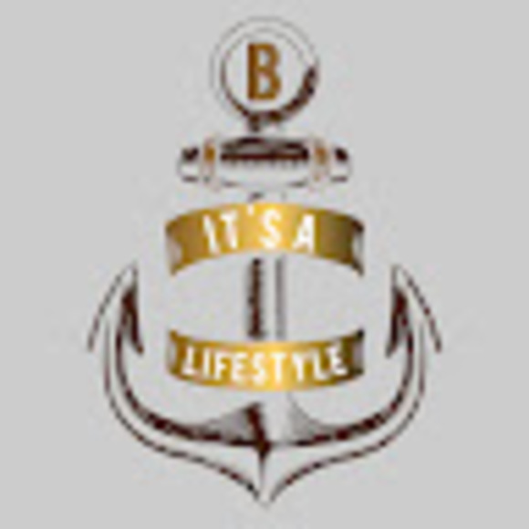 Profile Picture of Brown Anchor (@thebrownanchor) on Poshmark