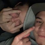 Profile Picture of David Kaufman (@davidkaufman14) on Instagram