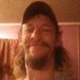 Profile Picture of Kenneth Hallman (@kenneth.hallman.5688) on Facebook